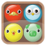 icon PangPang (Addictive Game ) (PangPang (verslavend spel))