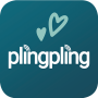 icon plingpling - Familienzeitung (plingpling - familiekrant)