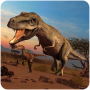 icon T-Rex Survival(T-Rex Survival-simulator)