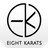 icon Eight Karats(Acht Karats
) 1.0.9