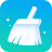 icon Miracle Clean(Miracle Clean- Booster, Clean
) 1.0.4