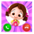 icon Niloya Call Me(Niloya Nep videogesprek en chat
) 1.0