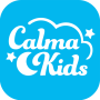 icon Calma Kids