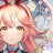icon Alchemist(Alchemists' Garden) 1.16.0