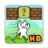 icon SyobonAction(Super Cat World) 3.5.3