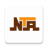 icon NTA News(NTA Nieuws) 3.0.0