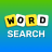 icon Word Search(- Vind woorden spelletjes) 1.1.12