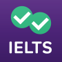 icon Magoosh IELTS(IELTS-examenvoorbereiding, lessen en studiegids
)