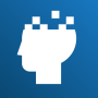 icon Body Language in Psychology (Lichaamstaal in de psychologie)