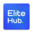 icon Elite Hub 5.0.6