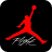 icon SNKR Air Jordans(SNKR AIR Jordans
) 1.0.3