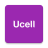 icon Ucell USSD(Usell Rasmiy mobiele operator) 1.0.0