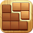 icon BlockPuzzle(Houten blokpuzzel) 1.2.16
