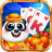 icon Solitaire(Solitaire TriPeaks Classic) 1.0.10