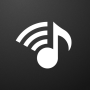 icon Speaker Connect(Luidspreker verbinden voor Boseapp)