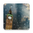 icon Rainy London Live Wallpaper 1.0.9