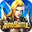 icon Auto Battle(Auto Battle - Gratis MMORPG) 3.4.0