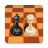 icon Master Chess(Meesterschaken) 3.02
