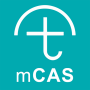 icon mCAS