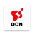icon com.ntt.ocnmobileone(OCN App) 5.3.3