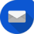 icon FSMS(F SMS Libre Text Filipijnen) 6.4.6