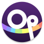 icon OPass(OPass
)