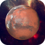 icon Mars(Mars Network)