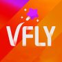 icon VFly Status(VFly-status)