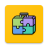 icon Gift Play(Gift Play - Verdien spelcodes) 1.0.235