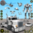 icon Truck Game Car Robot(Truck Game - Auto Robot Games
) 2.64