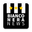 icon Bianconera News(Bianconera Nieuws) 3.12.17