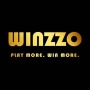 icon WINZO game tips(.Laatste speltoepassing - Gratis munten Tips
)