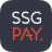 icon SSGPAY(SSGPAY - Voordelen boven voordelen) 2.5.80