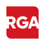 icon RGA Global Events