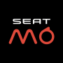 icon Motosharing(SEAT MÓtosharing
)