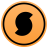 icon SoundHound(SoundHound - Music Discovery) 9.9.1