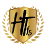 icon HATTRICK F5(Hattrick F5
)