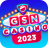 icon GSN Casino(GSN Casino: Slot Machine Games) 4.52.1