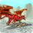 icon Dragon Sim(Dragon Sim Online: Be A Dragon) 207