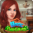 icon Home Makeover(Home Makeover - Hidden Object) 3.2.0