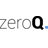 icon ZeroQ(ZeroQ
) 1.1.6
