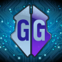 icon Game Guardian Higgs Domino(Game Guardian Higgs Domino Walkthrough
)