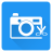 icon Photo Editor(Fotobewerker) 9.5