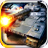 icon Real Strategy : Fire(Echte strategie: vuur) 1.0.43