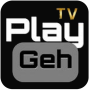 icon PlayTv Geh 2021Guide Play Tv Geh(PlayTv Geh 2021 - Gids Speel Tv Geh
)