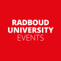 icon Radboud Events (Radboud Events
)
