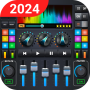 icon Music Player&Audio:Echo Player (Muziekspeler en audio: Echospeler)