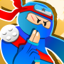 icon Tips For Ninja Hands(Tips voor Ninja Hands
)