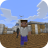 icon The Animated Mod for MCPE(Geanimeerde mod voor mcpe) 4.3