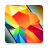 icon S5 3D(Crystal S5 3D Live Wallpaper) 1.0.7